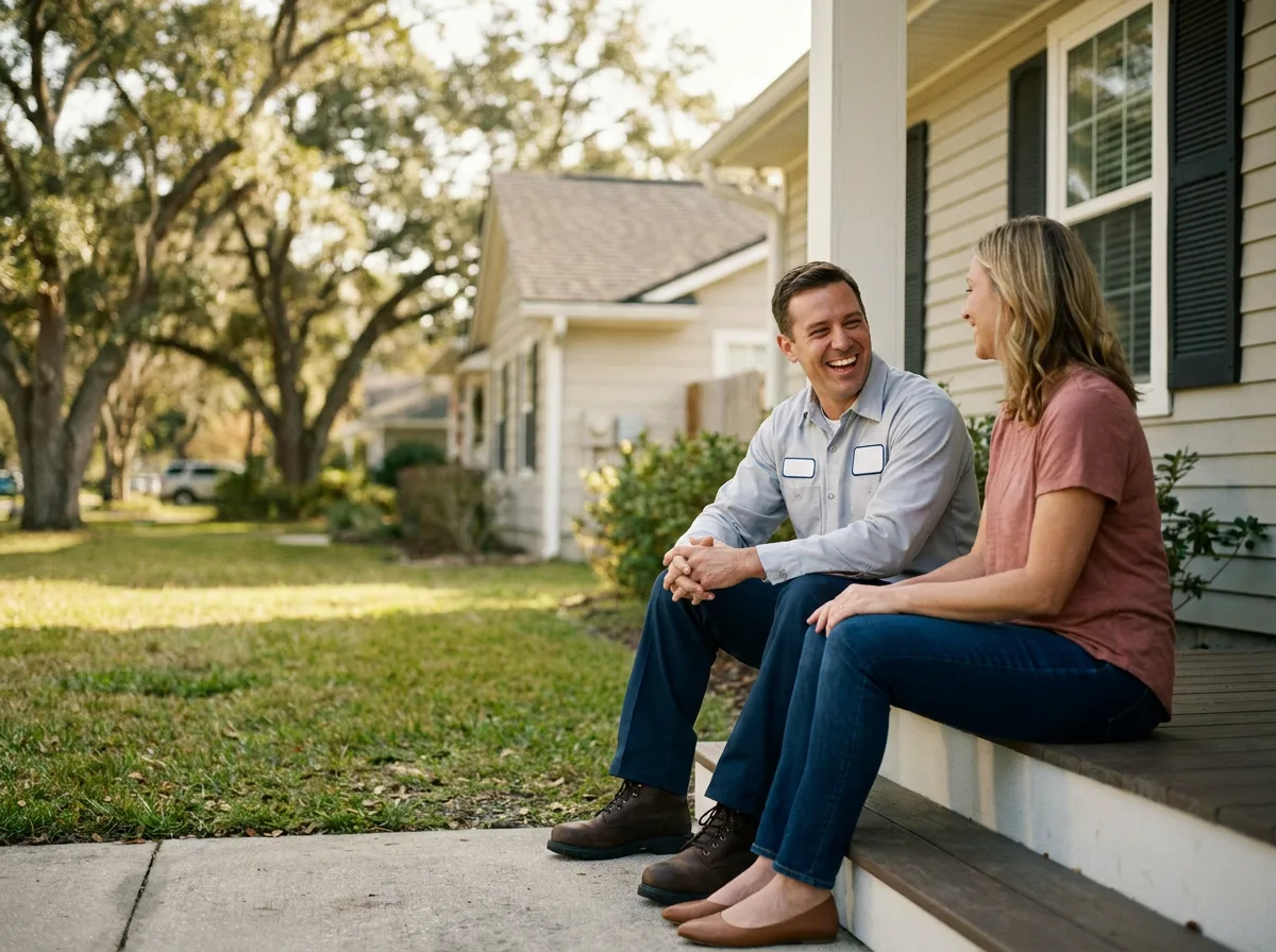 Septic tank pumping FAQs for Hillsboro, MD